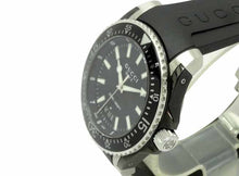 画像をギャラリービューアに読み込む, - グッチ ダイヴ YA136204A/136.2