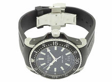 画像をギャラリービューアに読み込む, - グッチ ダイヴ YA136204A/136.2