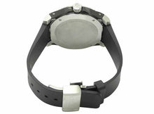画像をギャラリービューアに読み込む, - グッチ ダイヴ YA136204A/136.2
