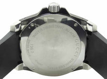 画像をギャラリービューアに読み込む, - グッチ ダイヴ YA136204A/136.2