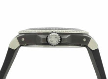 画像をギャラリービューアに読み込む, - グッチ ダイヴ YA136204A/136.2