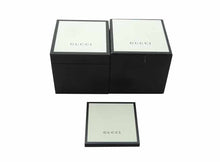 画像をギャラリービューアに読み込む, - グッチ ダイヴ YA136204A/136.2