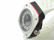 画像をギャラリービューアに読み込む, - Gorilla ゴリラ ファストバック RS ホワイト FBY2.0