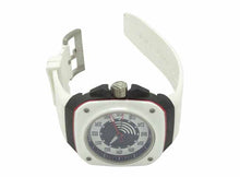 画像をギャラリービューアに読み込む, - Gorilla ゴリラ ファストバック RS ホワイト FBY2.0