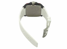 画像をギャラリービューアに読み込む, - Gorilla ゴリラ ファストバック RS ホワイト FBY2.0