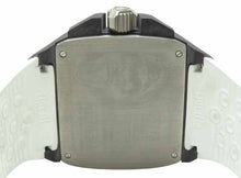 画像をギャラリービューアに読み込む, - Gorilla ゴリラ ファストバック RS ホワイト FBY2.0