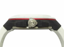 画像をギャラリービューアに読み込む, - Gorilla ゴリラ ファストバック RS ホワイト FBY2.0