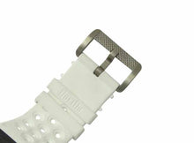 画像をギャラリービューアに読み込む, - Gorilla ゴリラ ファストバック RS ホワイト FBY2.0