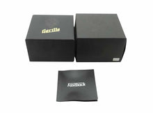 画像をギャラリービューアに読み込む, - Gorilla ゴリラ ファストバック RS ホワイト FBY2.0