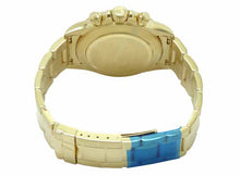 画像をギャラリービューアに読み込む, - ロレックス デイトナ 16528 K18YG