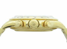画像をギャラリービューアに読み込む, - ロレックス デイトナ 16528 K18YG