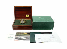 画像をギャラリービューアに読み込む, - ロレックス デイトナ 16528 K18YG