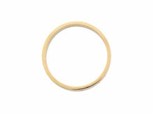 画像をギャラリービューアに読み込む, - カルティエ ミニラブリング K18PG #12