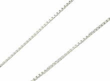 画像をギャラリービューアに読み込む, - ネックレス Pt850/900 オパール 1.62 ダイヤ 0.32