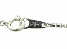 画像をギャラリービューアに読み込む, - ネックレス Pt850/900 オパール 1.62 ダイヤ 0.32