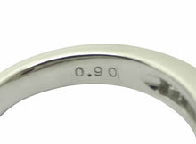 画像をギャラリービューアに読み込む, - リング Pt900 オパール 2.38 ダイヤ 0.90 #11