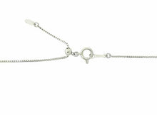 画像をギャラリービューアに読み込む, ネックレス Pt850/900 パープルサファイヤ 2.80 ダイヤ 0.17