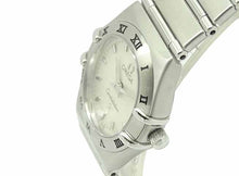 画像をギャラリービューアに読み込む, - オメガ コンステレーション ミニ 1562-30