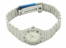 画像をギャラリービューアに読み込む, - オメガ コンステレーション ミニ 1562-30