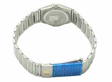 画像をギャラリービューアに読み込む, - オメガ コンステレーション ミニ 1562-30