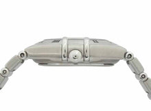 画像をギャラリービューアに読み込む, - オメガ コンステレーション ミニ 1562-30