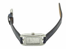 画像をギャラリービューアに読み込む, - エルメス ナンタケット PM 29mm ジュテ・ドゥ・ディアマン NA2.131