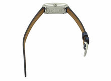 画像をギャラリービューアに読み込む, - エルメス ナンタケット PM 29mm ジュテ・ドゥ・ディアマン NA2.131