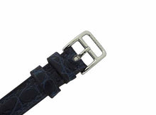 画像をギャラリービューアに読み込む, - エルメス ナンタケット PM 29mm ジュテ・ドゥ・ディアマン NA2.131