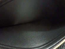 画像をギャラリービューアに読み込む, ルイ・ヴィトン モノグラム・アンプラント ジッピー・ウォレット ノワール M61864