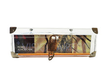 画像をギャラリービューアに読み込む, ルイ・ヴィトン ヴィジョネア30 ザ ゲーム キューブ パズル スペイン 2000年限定 LVカップ ノベルティ