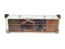 画像をギャラリービューアに読み込む, ルイ・ヴィトン ヴィジョネア30 ザ ゲーム キューブ パズル スペイン 2000年限定 LVカップ ノベルティ