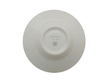 画像をギャラリービューアに読み込む, HERMES エルメス Mosaique au 24 モザイク24 Cup and Saucer カップ&ソーサー 100ml ペア