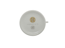 画像をギャラリービューアに読み込む, HERMES エルメス Mosaique au 24 モザイク24 Cup and Saucer カップ&ソーサー 100ml ペア