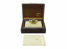 画像をギャラリービューアに読み込む, - ロレックス デイデイト 18348A K18YG ベゼルダイヤ