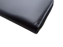 画像をギャラリービューアに読み込む, - ハンティングワールド バチューサーパス ラウンドファスナー ジップ ロングウォレット 827-13A