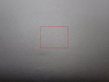 画像をギャラリービューアに読み込む, - ハンティングワールド バチューサーパス ラウンドファスナー ジップ ロングウォレット 827-13A