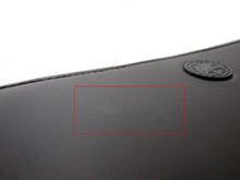 画像をギャラリービューアに読み込む, - ハンティングワールド バチューサーパス ラウンドファスナー ジップ ロングウォレット 827-13A