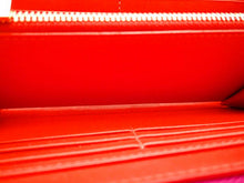 画像をギャラリービューアに読み込む, Christian Louboutin クリスチャンルブタン Panettone パネトーネ Multi Studs マルチスタッズ Round Zipper Long Wallet ラウンドファスナー 長財布 3175226 P185