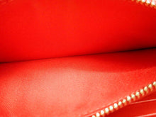 画像をギャラリービューアに読み込む, Christian Louboutin クリスチャンルブタン Panettone パネトーネ Multi Studs マルチスタッズ Round Zipper Long Wallet ラウンドファスナー 長財布 3175226 P185