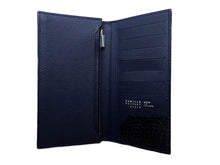 画像をギャラリービューアに読み込む, - カミーユフォルネ 21.03 VERSO コインケース付き 長財布 BAA004-032103 076229 V055008