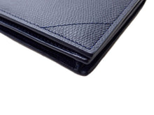 画像をギャラリービューアに読み込む, - カミーユフォルネ 21.03 VERSO コインケース付き 長財布 BAA004-032103 076229 V055008