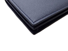 画像をギャラリービューアに読み込む, - カミーユフォルネ 21.03 VERSO コインケース付き 長財布 BAA004-032103 076229 V055008