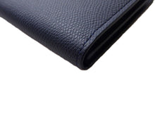 画像をギャラリービューアに読み込む, - カミーユフォルネ 21.03 VERSO コインケース付き 長財布 BAA004-032103 076229 V055008