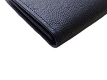 画像をギャラリービューアに読み込む, - カミーユフォルネ 21.03 VERSO コインケース付き 長財布 BAA004-032103 076229 V055008