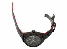 画像をギャラリービューアに読み込む, - オリエントスター アバンギャルドスケルトン RK-AV0A03B