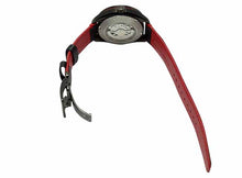 画像をギャラリービューアに読み込む, - オリエントスター アバンギャルドスケルトン RK-AV0A03B