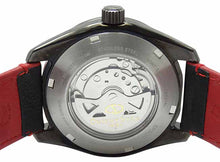 画像をギャラリービューアに読み込む, - オリエントスター アバンギャルドスケルトン RK-AV0A03B