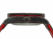 画像をギャラリービューアに読み込む, - オリエントスター アバンギャルドスケルトン RK-AV0A03B