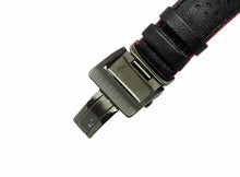 画像をギャラリービューアに読み込む, - オリエントスター アバンギャルドスケルトン RK-AV0A03B