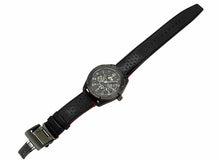 画像をギャラリービューアに読み込む, - オリエントスター アバンギャルドスケルトン RK-AV0A03B